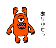 776029545