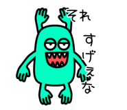 776029549