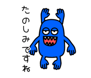 776029552