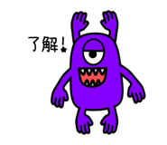 776029554