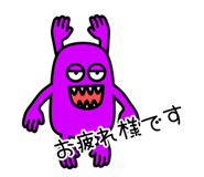 776029555