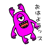 776029557