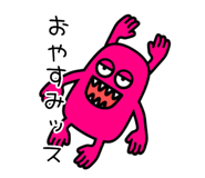 776029558