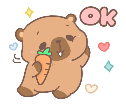 ลายที่ 9