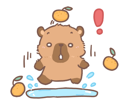 ลายที่ 23