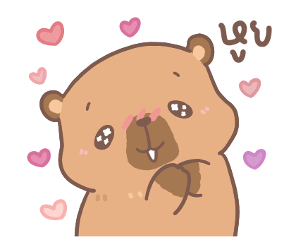 ลายที่ 25