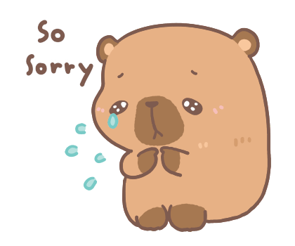 ลายที่ 31