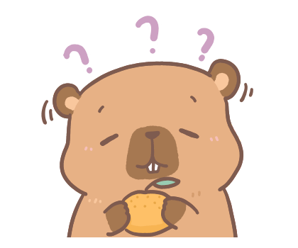 ลายที่ 33