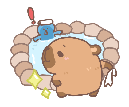 ลายที่ 37