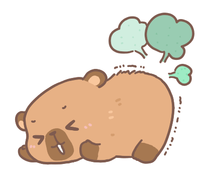 ลายที่ 41