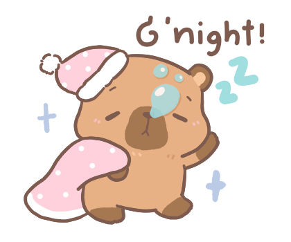 ลายที่ 47