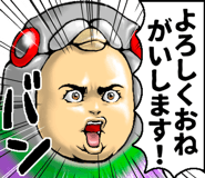 776046776