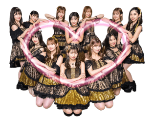Morning Musume '25. รูปที่ 6