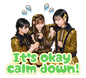 Morning Musume '25. รูปที่ 7