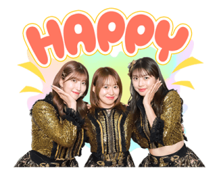 Morning Musume '25. รูปที่ 9