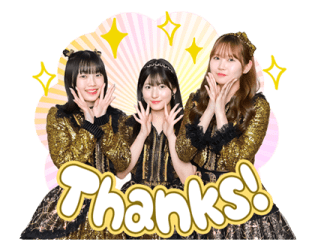 Morning Musume '25. รูปที่ 10
