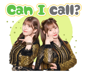 Morning Musume '25. รูปที่ 11