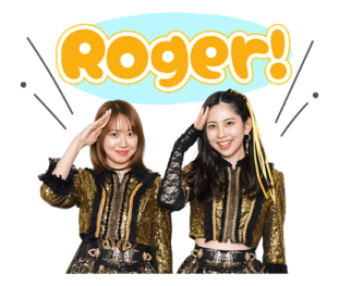 Morning Musume '25. รูปที่ 13