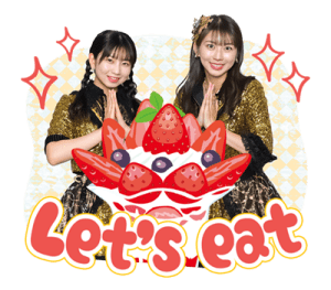 Morning Musume '25. รูปที่ 14