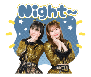 Morning Musume '25. รูปที่ 16