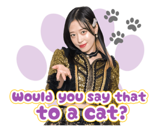 ลายที่ 37