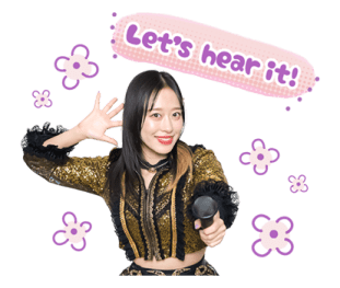 Morning Musume '25. รูปที่ 20