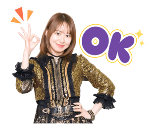 Morning Musume '25. รูปที่ 21