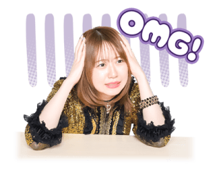 Morning Musume '25. รูปที่ 22