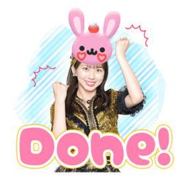 Morning Musume '25. รูปที่ 24
