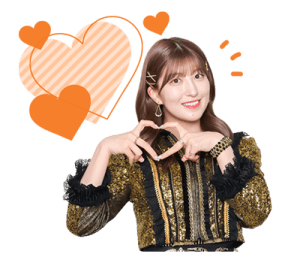 Morning Musume '25. รูปที่ 25
