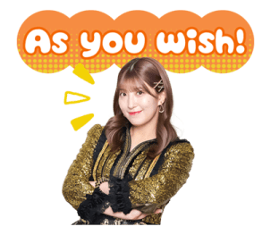 Morning Musume '25. รูปที่ 26