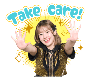 Morning Musume '25. รูปที่ 28