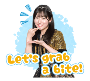 Morning Musume '25. รูปที่ 29