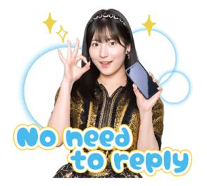 Morning Musume '25. รูปที่ 30