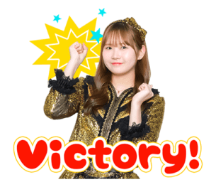 Morning Musume '25. รูปที่ 31