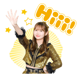 Morning Musume '25. รูปที่ 32
