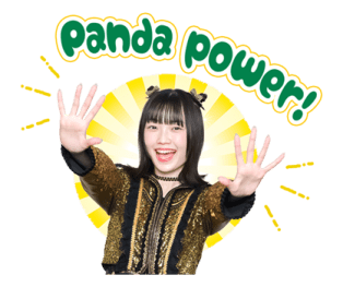 Morning Musume '25. รูปที่ 33