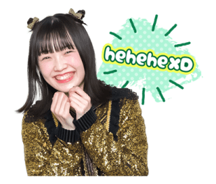 Morning Musume '25. รูปที่ 34