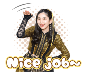 Morning Musume '25. รูปที่ 35