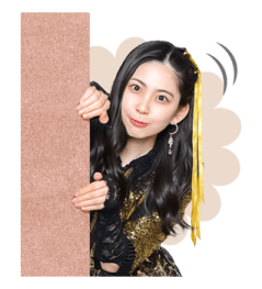 ลายที่ 71