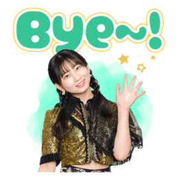 Morning Musume '25. รูปที่ 38