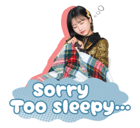 ลายที่ 79