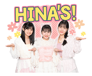 TSUBAKI FACTORY รูปที่ 6