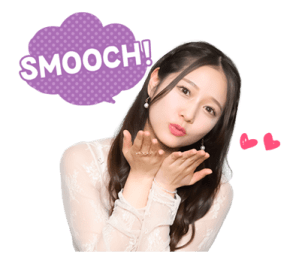 TSUBAKI FACTORY รูปที่ 9