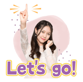 TSUBAKI FACTORY รูปที่ 10