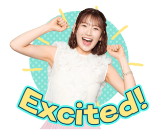 TSUBAKI FACTORY รูปที่ 12