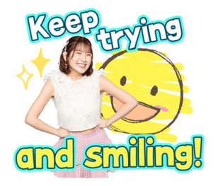 TSUBAKI FACTORY รูปที่ 13