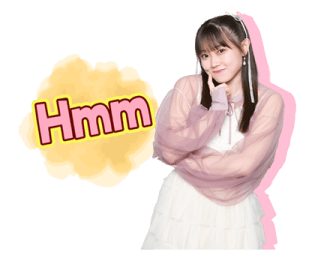 TSUBAKI FACTORY รูปที่ 14