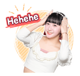 TSUBAKI FACTORY รูปที่ 16