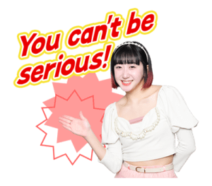 ลายที่ 33